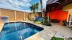 Foto 21 de Casa de Condomínio com 5 Quartos à venda, 450m² em Jardim Aquarius, São José dos Campos