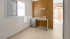 Foto 9 de Apartamento com 2 Quartos para alugar, 76m² em Boa Vista, São José do Rio Preto