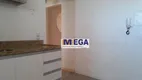 Foto 10 de Apartamento com 2 Quartos à venda, 65m² em Ponte Preta, Campinas