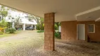 Foto 21 de Casa de Condomínio com 4 Quartos à venda, 1100m² em Jardim Cordeiro, São Paulo