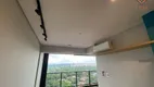 Foto 16 de Apartamento com 1 Quarto para alugar, 44m² em Cerqueira César, São Paulo