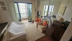 Foto 41 de Apartamento com 4 Quartos à venda, 172m² em Moema, São Paulo