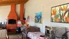 Foto 29 de Casa de Condomínio com 7 Quartos à venda, 900m² em Caxambú, Jundiaí