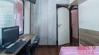 Foto 66 de Sobrado com 3 Quartos à venda, 400m² em Vila Zelina, São Paulo