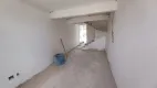 Foto 10 de Casa com 2 Quartos à venda, 140m² em Floramar, Belo Horizonte