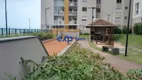 Foto 30 de Apartamento com 2 Quartos à venda, 60m² em Itajubá, Barra Velha