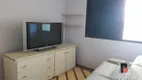 Foto 17 de Apartamento com 3 Quartos à venda, 132m² em Vila Zelina, São Paulo