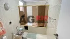 Foto 16 de Apartamento com 4 Quartos à venda, 118m² em  Vila Valqueire, Rio de Janeiro