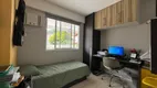 Foto 40 de Apartamento com 3 Quartos à venda, 115m² em Santa Rosa, Niterói