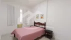 Foto 6 de Apartamento com 3 Quartos à venda, 100m² em Copacabana, Rio de Janeiro