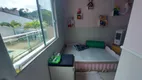 Foto 10 de Casa de Condomínio com 6 Quartos à venda, 383m² em Maria Paula, Niterói