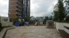 Foto 26 de Apartamento com 4 Quartos à venda, 568m² em Bosque da Saúde, São Paulo