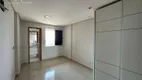 Foto 6 de Apartamento com 2 Quartos à venda, 70m² em Setor Oeste, Goiânia