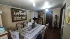 Foto 2 de Casa com 2 Quartos à venda, 140m² em Uniao, Estância Velha