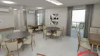 Foto 32 de Apartamento com 4 Quartos à venda, 186m² em Tabuleiro, Barra Velha