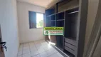 Foto 8 de Apartamento com 2 Quartos para alugar, 54m² em Edson Queiroz, Fortaleza