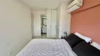 Foto 18 de Apartamento com 4 Quartos à venda, 132m² em Botafogo, Rio de Janeiro
