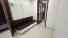 Foto 2 de Consultório com 2 Quartos para alugar, 45m² em Saúde, São Paulo