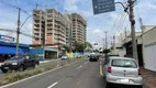 Foto 5 de Casa com 2 Quartos à venda, 114m² em Vila Independência, Piracicaba