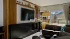 Foto 4 de Apartamento com 4 Quartos à venda, 200m² em Carniel, Gramado