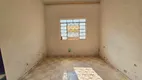 Foto 74 de Casa com 6 Quartos à venda, 300m² em Heliópolis, Belford Roxo
