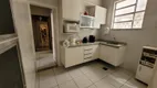 Foto 24 de Casa com 5 Quartos à venda, 128m² em Higienópolis, Rio de Janeiro