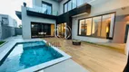 Foto 35 de Casa de Condomínio com 5 Quartos à venda, 323m² em Condominio Residencial Mont Blanc, São José dos Campos