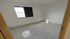 Foto 15 de Apartamento com 2 Quartos à venda, 50m² em Brás, São Paulo