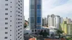 Foto 8 de Apartamento com 2 Quartos à venda, 50m² em Vila Mascote, São Paulo