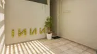 Foto 14 de Sobrado com 3 Quartos para venda ou aluguel, 229m² em Ipiranga, São Paulo