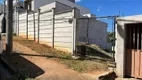 Foto 2 de Lote/Terreno à venda, 250m² em Parque Jambeiro, Campinas