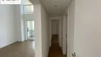 Foto 19 de Apartamento com 4 Quartos à venda, 152m² em Saõ Domingos, São José dos Pinhais