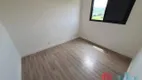 Foto 8 de Apartamento com 2 Quartos para alugar, 51m² em Ortizes, Valinhos