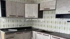 Foto 7 de Apartamento com 3 Quartos à venda, 89m² em Santana, São Paulo