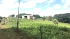 Foto 5 de Fazenda/Sítio com 3 Quartos à venda, 115000m² em Três Vendas, Pelotas