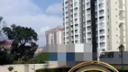 Foto 18 de Apartamento com 2 Quartos à venda, 53m² em Vila Prudente, São Paulo