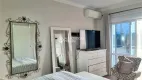 Foto 6 de Sobrado com 3 Quartos à venda, 115m² em Igara, Canoas