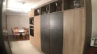 Foto 9 de Apartamento com 4 Quartos à venda, 242m² em Nova Petrópolis, São Bernardo do Campo