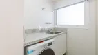 Foto 39 de Apartamento com 3 Quartos à venda, 113m² em Higienópolis, Porto Alegre