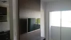 Foto 20 de Flat com 1 Quarto para alugar, 56m² em Jardim America, Sorocaba