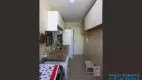 Foto 13 de Casa com 3 Quartos à venda, 150m² em Butantã, São Paulo