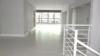 Foto 8 de Ponto Comercial para alugar, 193m² em Centro, Caxias do Sul