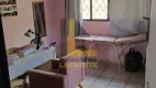 Foto 5 de Casa com 3 Quartos à venda, 150m² em Conjunto Habitacional Duas Vendas, São José do Rio Preto