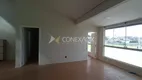 Foto 6 de Sobrado com 3 Quartos à venda, 271m² em Parque da Figueira, Campinas