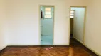 Foto 3 de Apartamento com 2 Quartos para alugar, 62m² em Centro, Rio de Janeiro