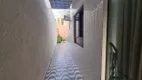 Foto 14 de Apartamento com 2 Quartos à venda, 53m² em Jardim Oceania, João Pessoa