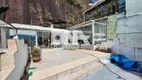 Foto 30 de Apartamento com 3 Quartos à venda, 213m² em Urca, Rio de Janeiro
