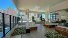 Foto 50 de Apartamento com 4 Quartos à venda, 199m² em Meia Praia, Itapema