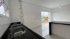 Foto 4 de Casa de Condomínio com 4 Quartos à venda, 508m² em Tamboré, Santana de Parnaíba