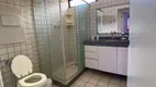 Foto 38 de Apartamento com 4 Quartos à venda, 265m² em Graças, Recife